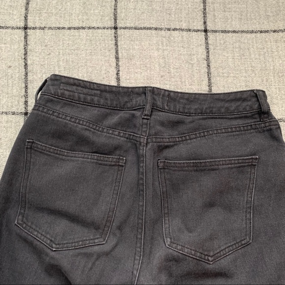 Pacsun mom jeans - Picture 3 of 4